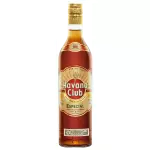 HAVANA CLUB ESPECIAL