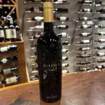 Solestà rosso piceno