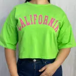Blusa Chic Mi unicolor