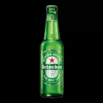 Heineken Long neck