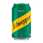Schweppes