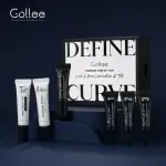 Kit de lifting Coreano Gollee