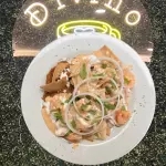 Chilaquiles Enchipotlados