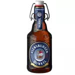FLENSBURGER DUNKEL
