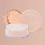 Pó Solto Facial Angel Powder