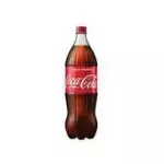 Cola 1lt