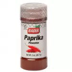 Badia Pepper Container 56.7 G