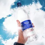 AGUA MINERAL SOCOSANI C/G 500 ML