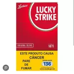 Lucky