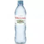 AGUA SIN GAS