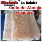 Callo