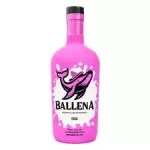Ballena Coco
