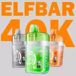 ELFBAR BC PRO 2026