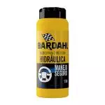 Bardahl HIDRAULICA de 350 ml  C/30