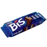 BIS ORIGINAL 100,8G