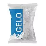 Gelo Cubo 3kg
