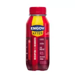 Engov After Red Hits  250ml
