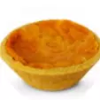 Tortelete