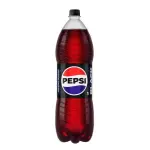 Pepsi Black 2l