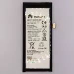Huawei P8 lite