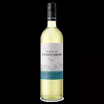 TRAPICHE VINEYARDS SAUVIGNON BLANC