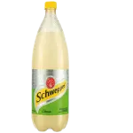 Schweppes citrus 1.5L