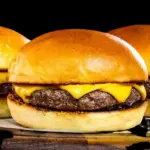 American cheese