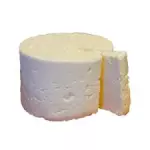 Queijo Minas Dona Claudete