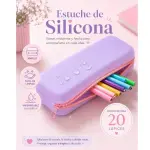 Producto 49