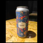 Tropel american IPA