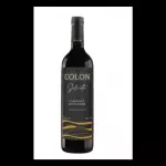 Colon