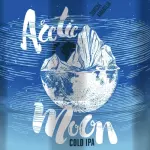 Moondri Arctic Moon