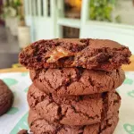 Chococookie*
