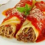 PANQUECA