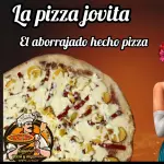 PIZZA ESPECIAL JOVITA