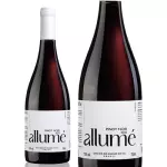 Allumé Pizzato Pinot Noir