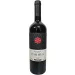 Vinho Farmus Reserva Carménère Tinto