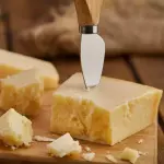 GRANA PANADO DOP