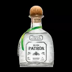 Tequila Patrón 60ml
