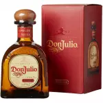 Don Julio Reposado