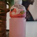 Mogu mogu