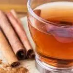 CANELA EM PAU  20gr