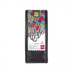 Café orgánico tostado molido/medio · Perú Biodiverso 250 g