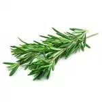 Rosemary Package 30 G