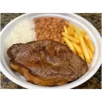 MARMITEX BIFE ACEBOLADO