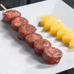 CALABRESA