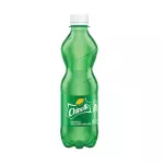 CHINOTTO 355 ml