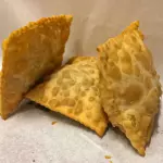 COMBO 3 PASTEIS FRITOS (cod 32)