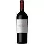 Nieto Senetiner Estate 750ml