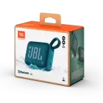 JBL Go4